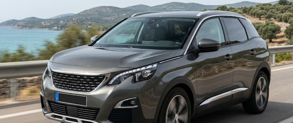 1.6 PureTech Stellantis : le bilan fiabilité (180 et 225 ch)