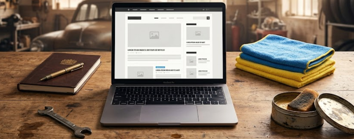 Atoutfret, le blog auto de Mélanie et Pierre : notre avis