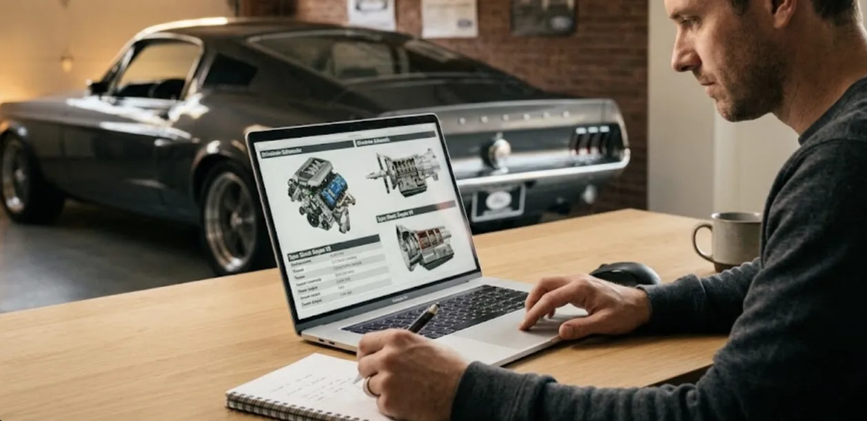 Autotitre.com : le guide de référence pour l'auto