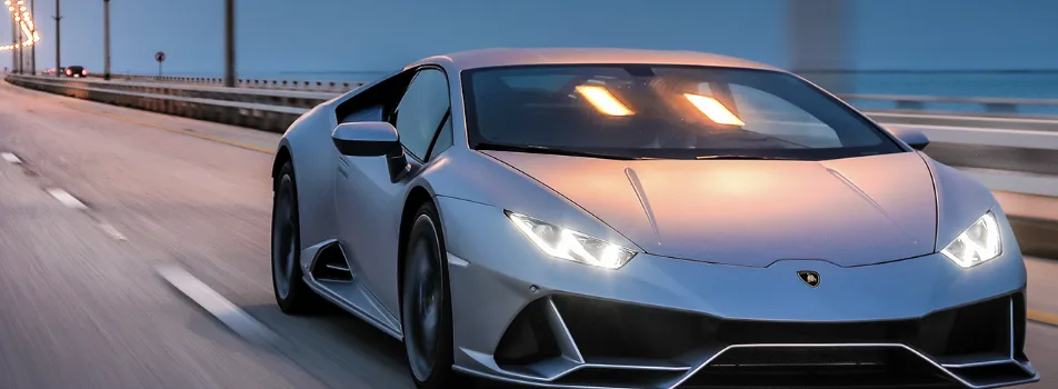 Autotitre : guide complet du site auto français