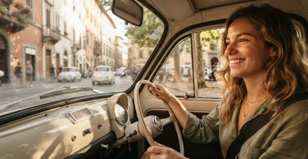 Avis Fiat 500 : points forts, défauts et fiabilité