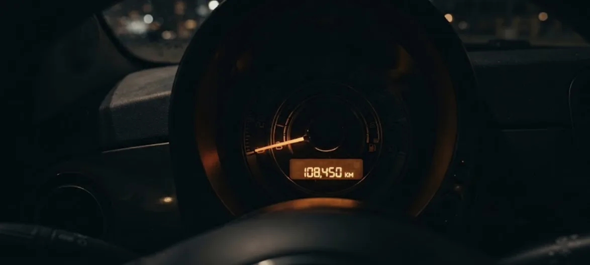 Kilométrage qui clignote sur Fiat 500 : causes et fix