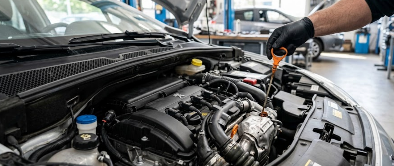 Peugeot 208 1.2 PureTech 82 : fiabilité et défauts